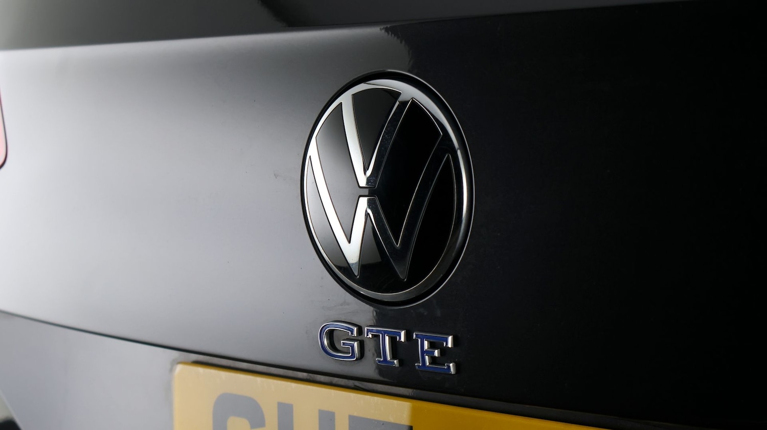 Used Volkswagen Passat 2023 for sale - 77381426: Photo 22