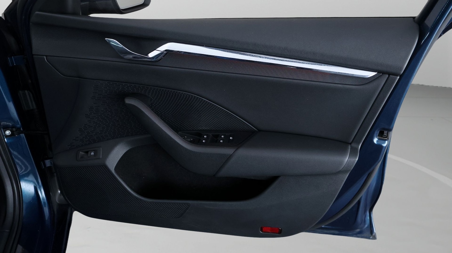 Used Skoda Octavia 2022 for sale - 77335941: Photo 15