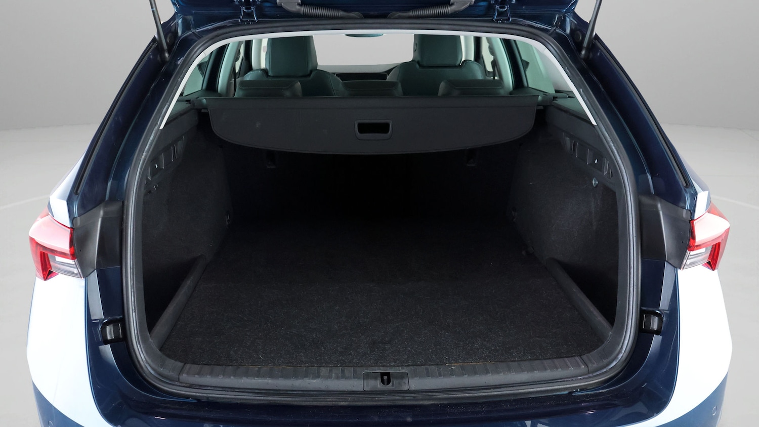 Used Skoda Octavia 2022 for sale - 77335941: Photo 17