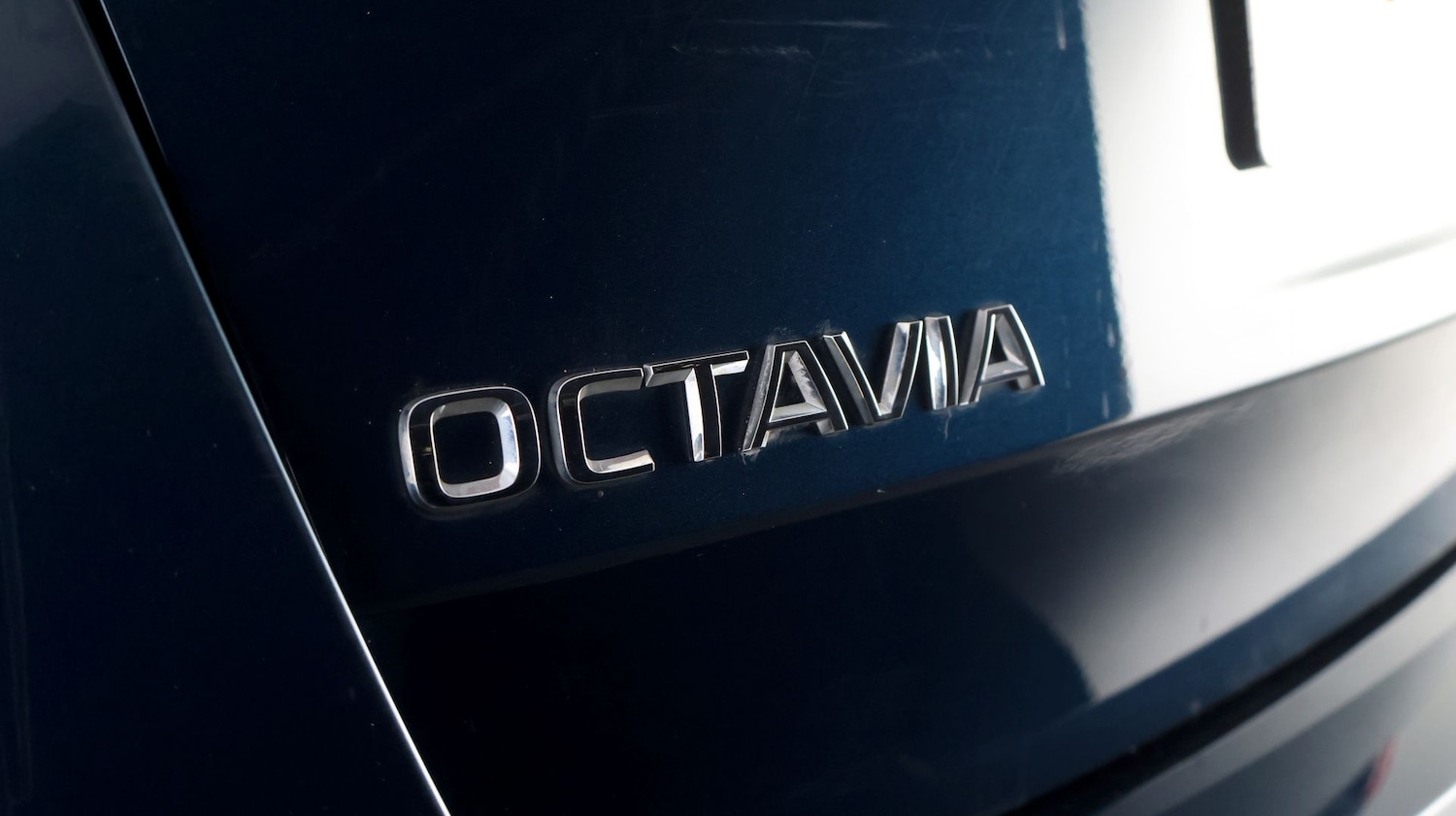 Used Skoda Octavia 2022 for sale - 77335941: Photo 20