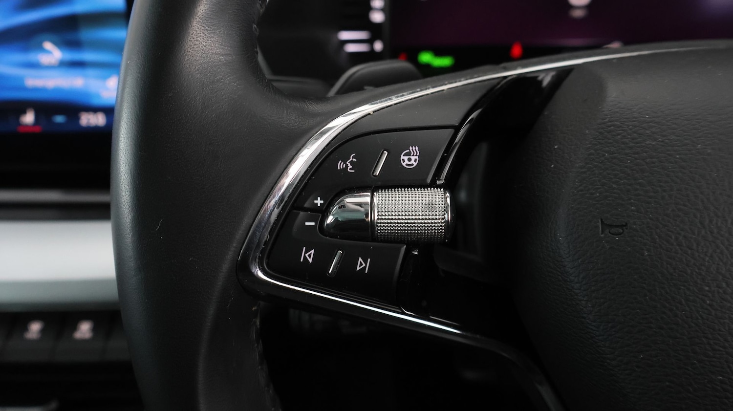 Used Skoda Octavia 2022 for sale - 77335941: Photo 22