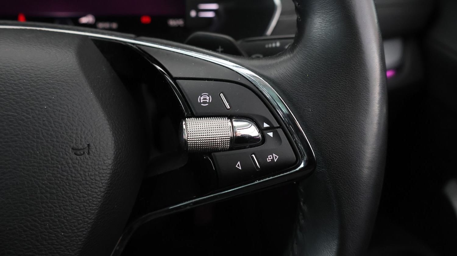 Used Skoda Octavia 2022 for sale - 77335941: Photo 23