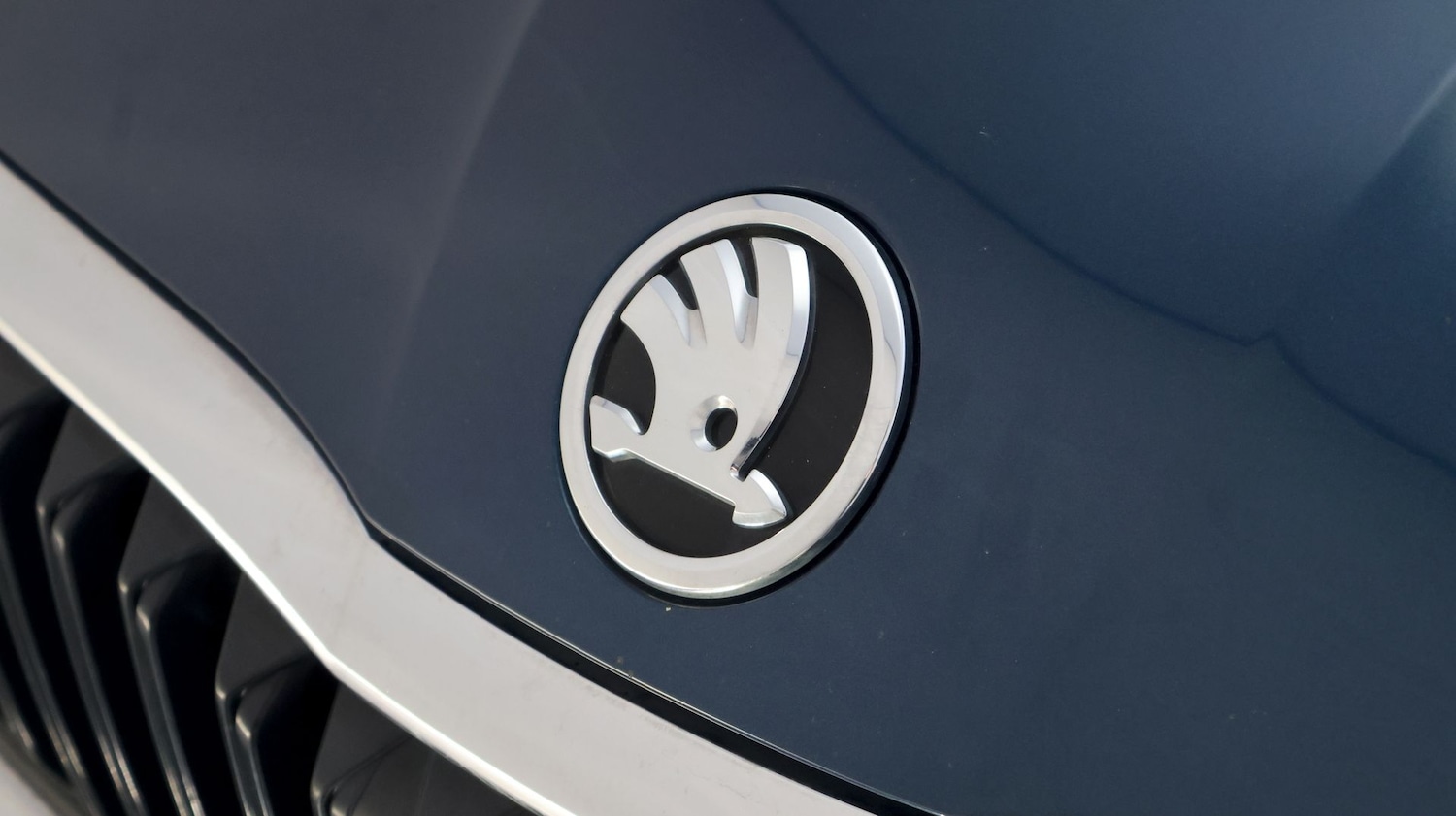 Used Skoda Octavia 2022 for sale - 77335941: Photo 24