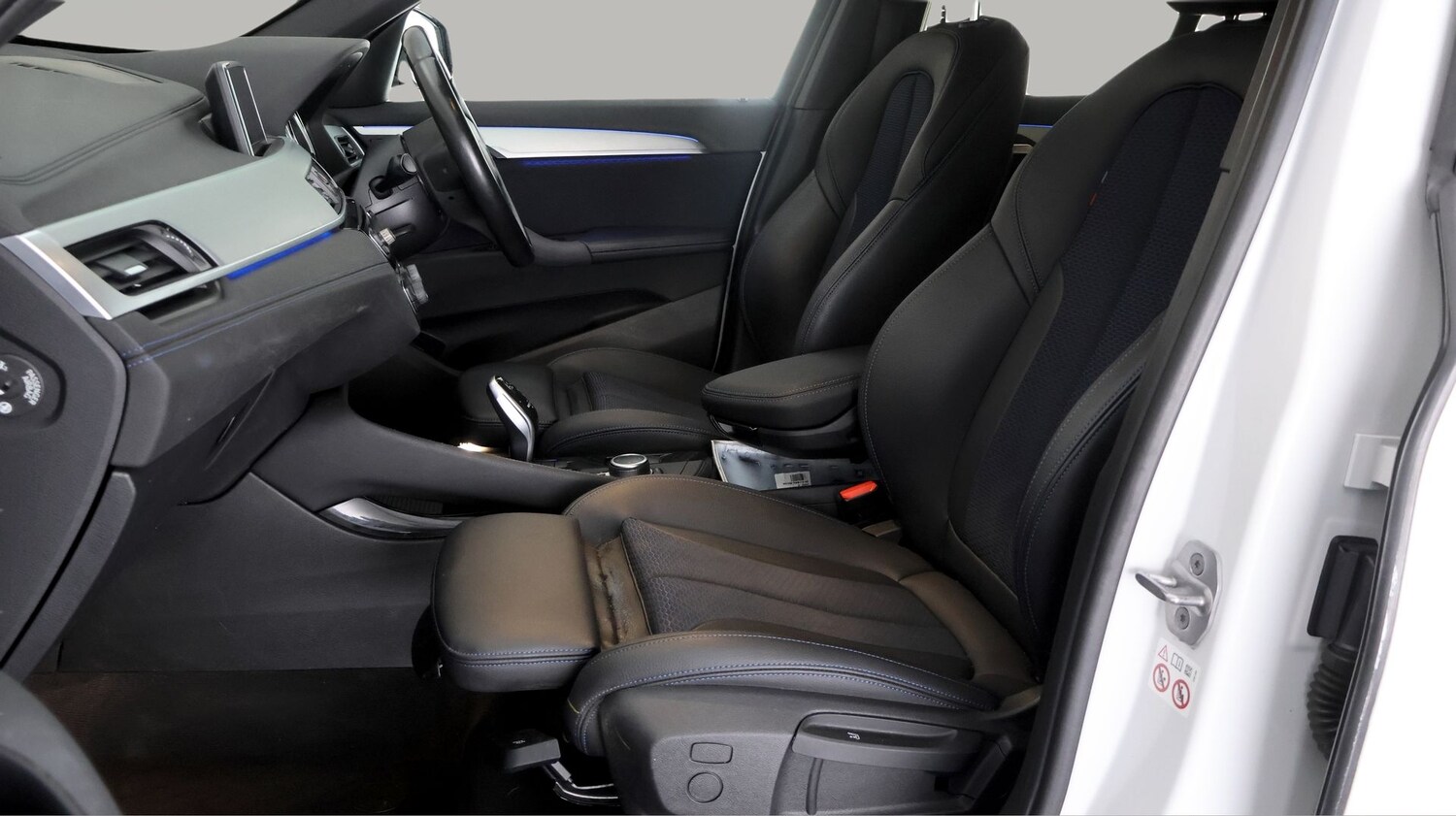 Used BMW X1 2022 for sale - 77270568: Photo 14