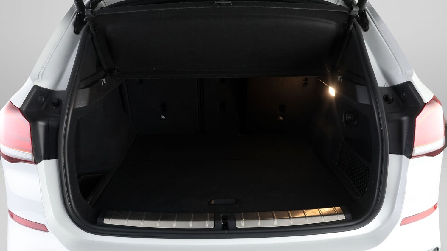 Used BMW X1 2022 for sale - 77270568: Photo 17