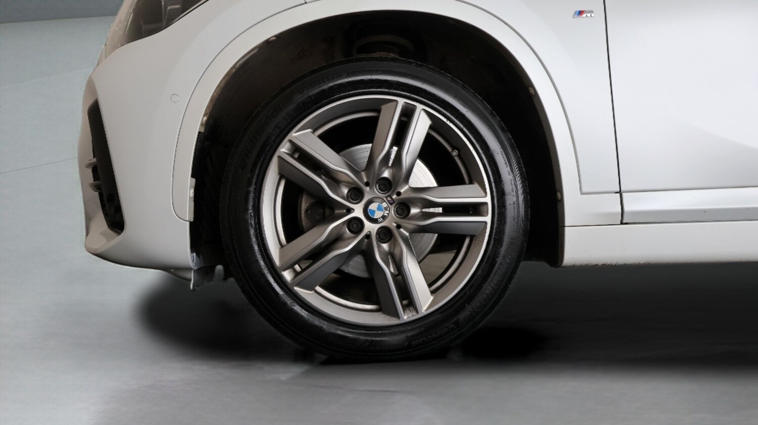 Used BMW X1 2022 for sale - 77270568: Photo 18