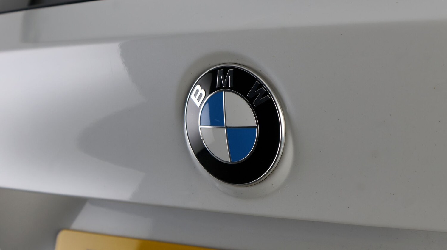 Used BMW X1 2022 for sale - 77270568: Photo 20