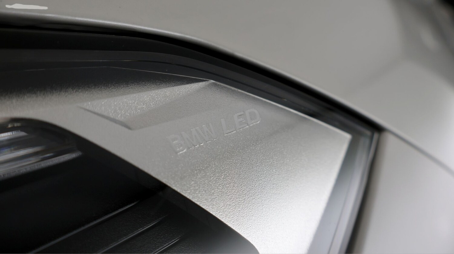 Used BMW X1 2022 for sale - 77270568: Photo 21