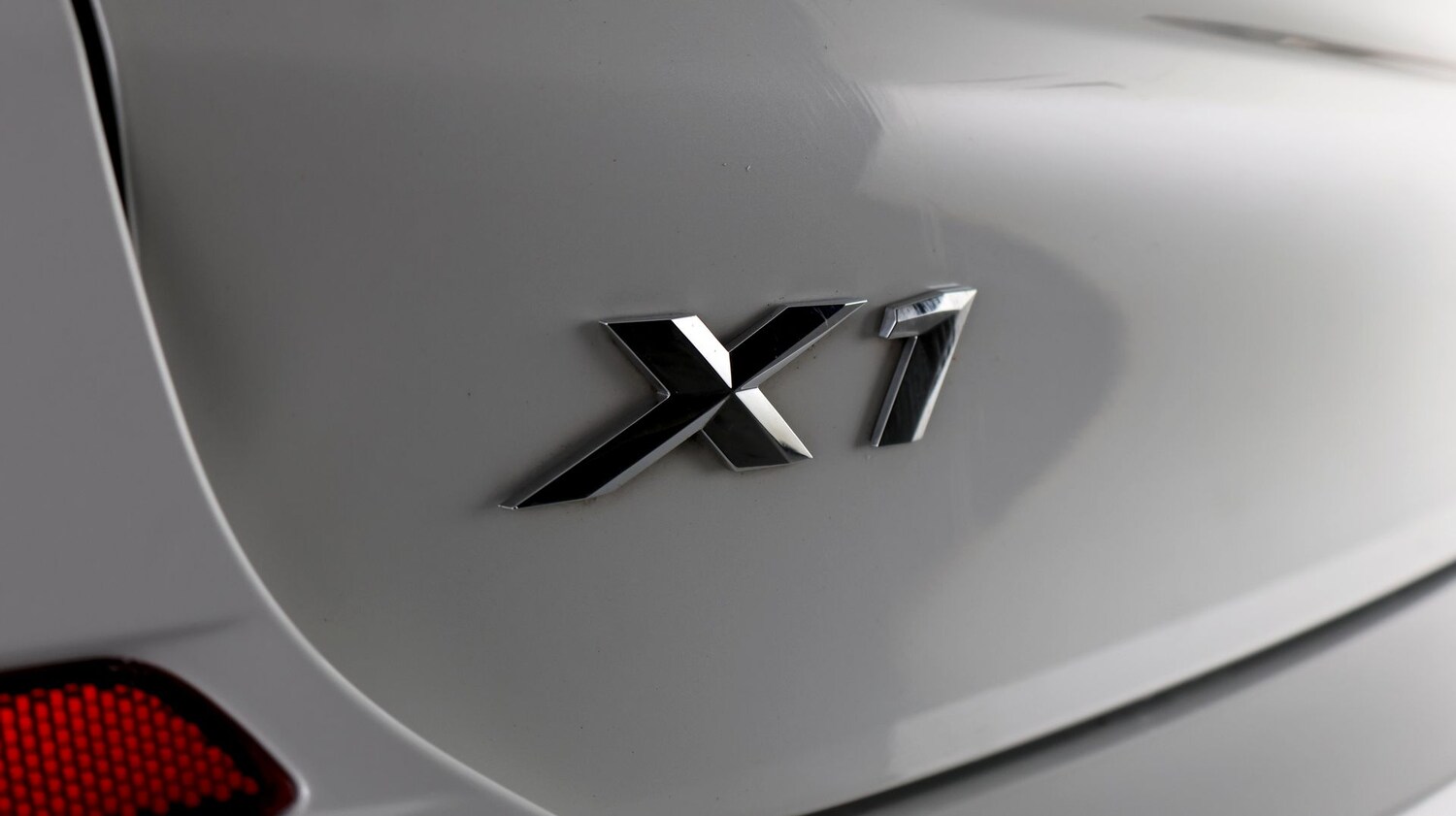 Used BMW X1 2022 for sale - 77270568: Photo 22