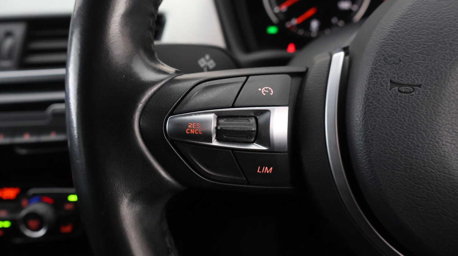 Used BMW X1 2022 for sale - 77270568: Photo 26