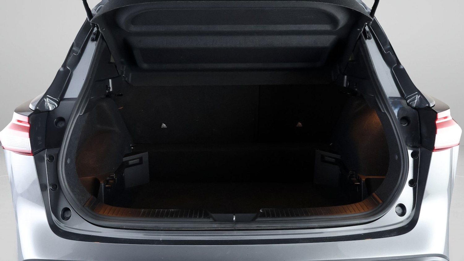 Used Nissan Qashqai for sale - 77195365: Photo 17