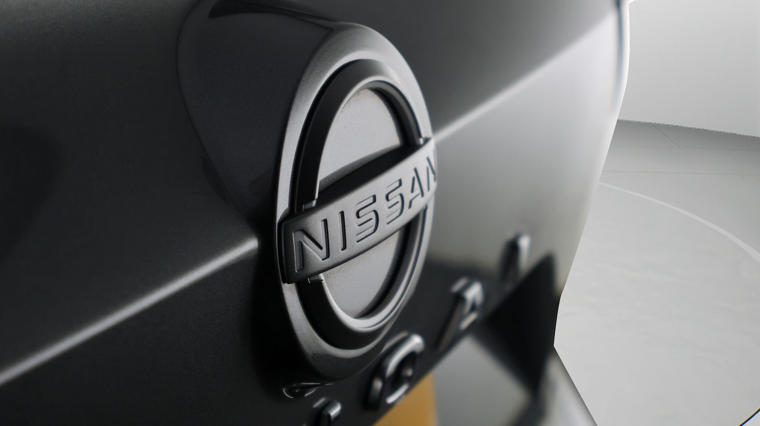 Used Nissan Qashqai for sale - 77195365: Photo 24