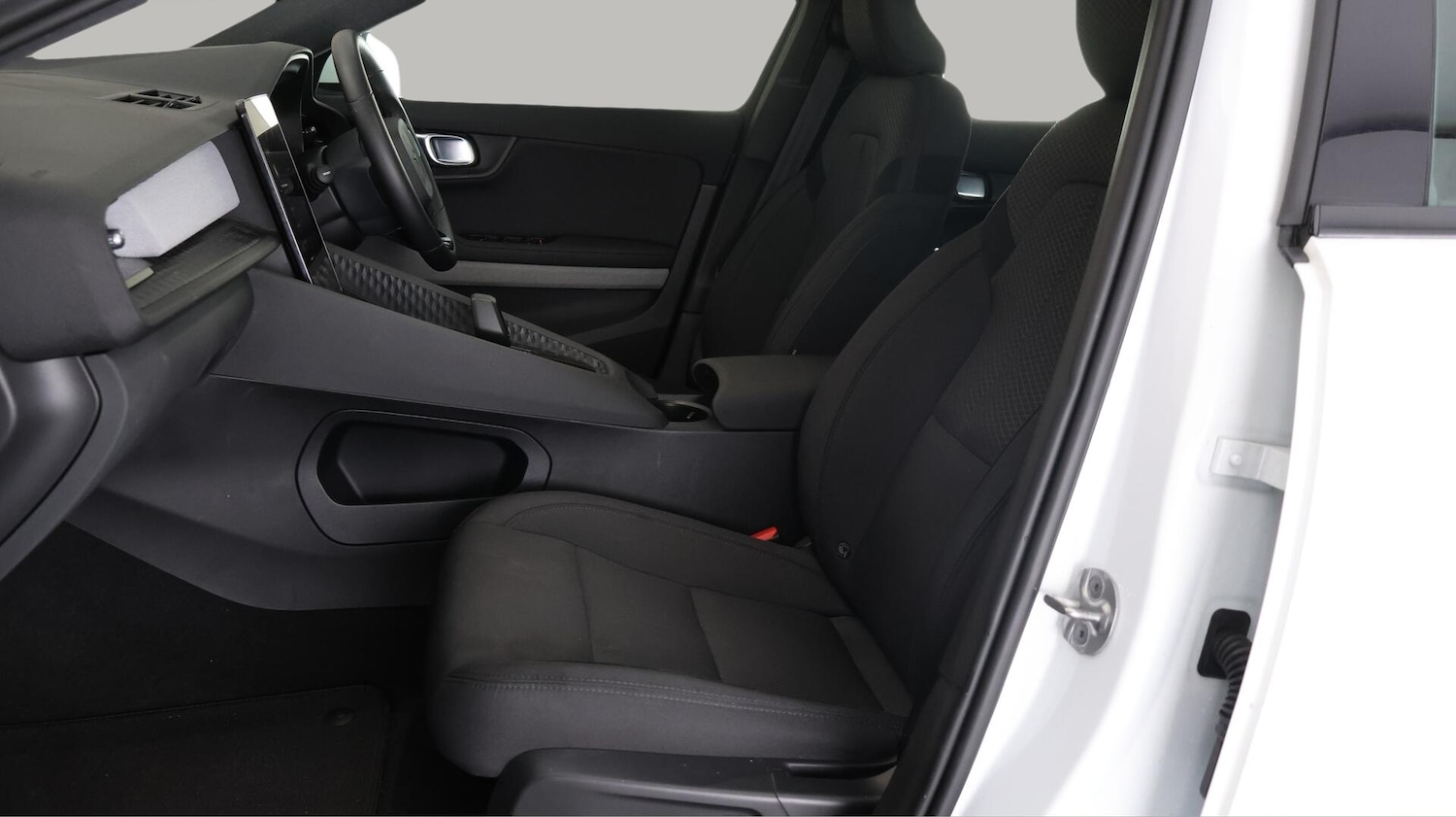 Used Polestar Polestar 2 2023 for sale - 76388351: Photo 13