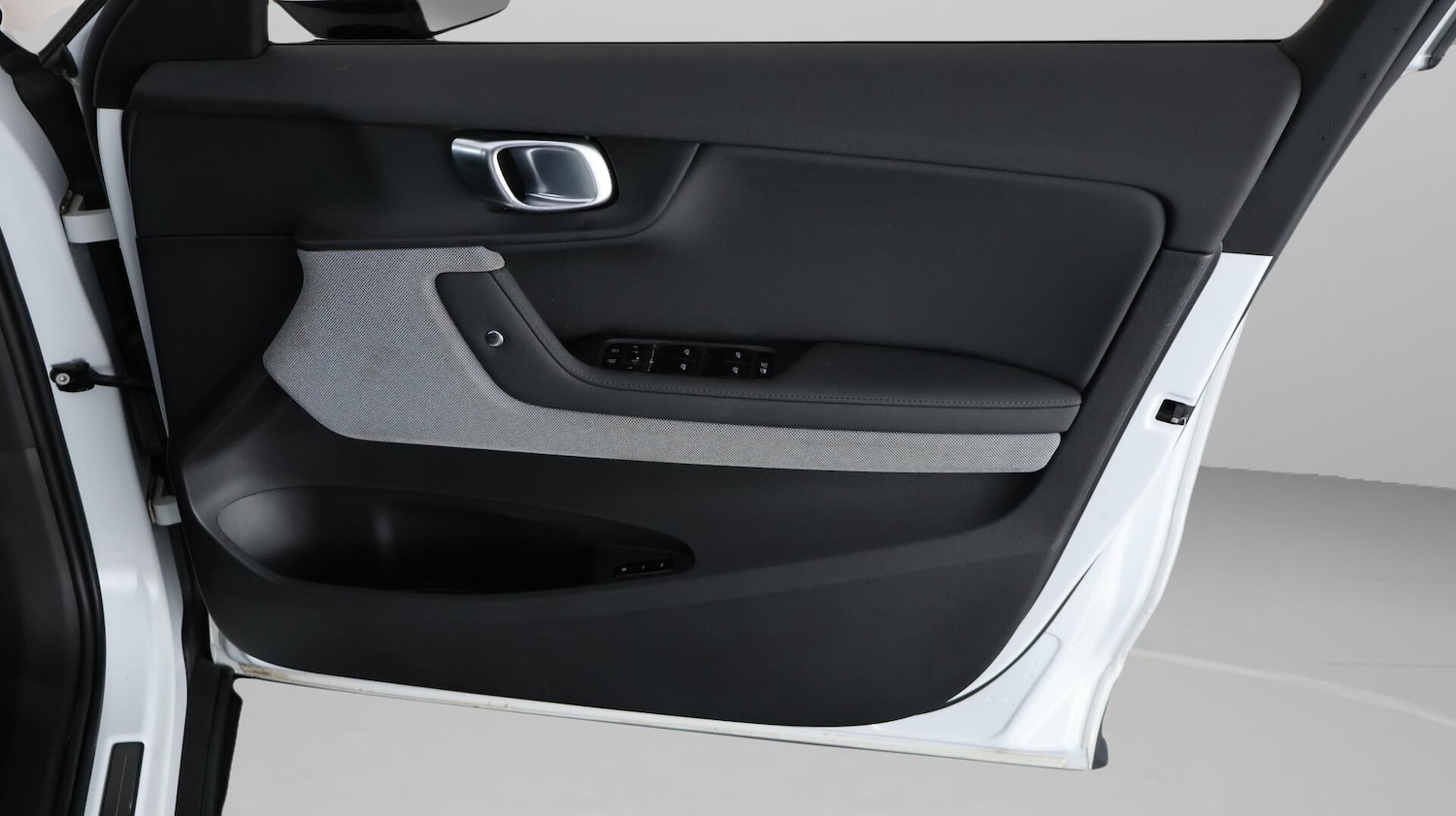 Used Polestar Polestar 2 2023 for sale - 76388351: Photo 14