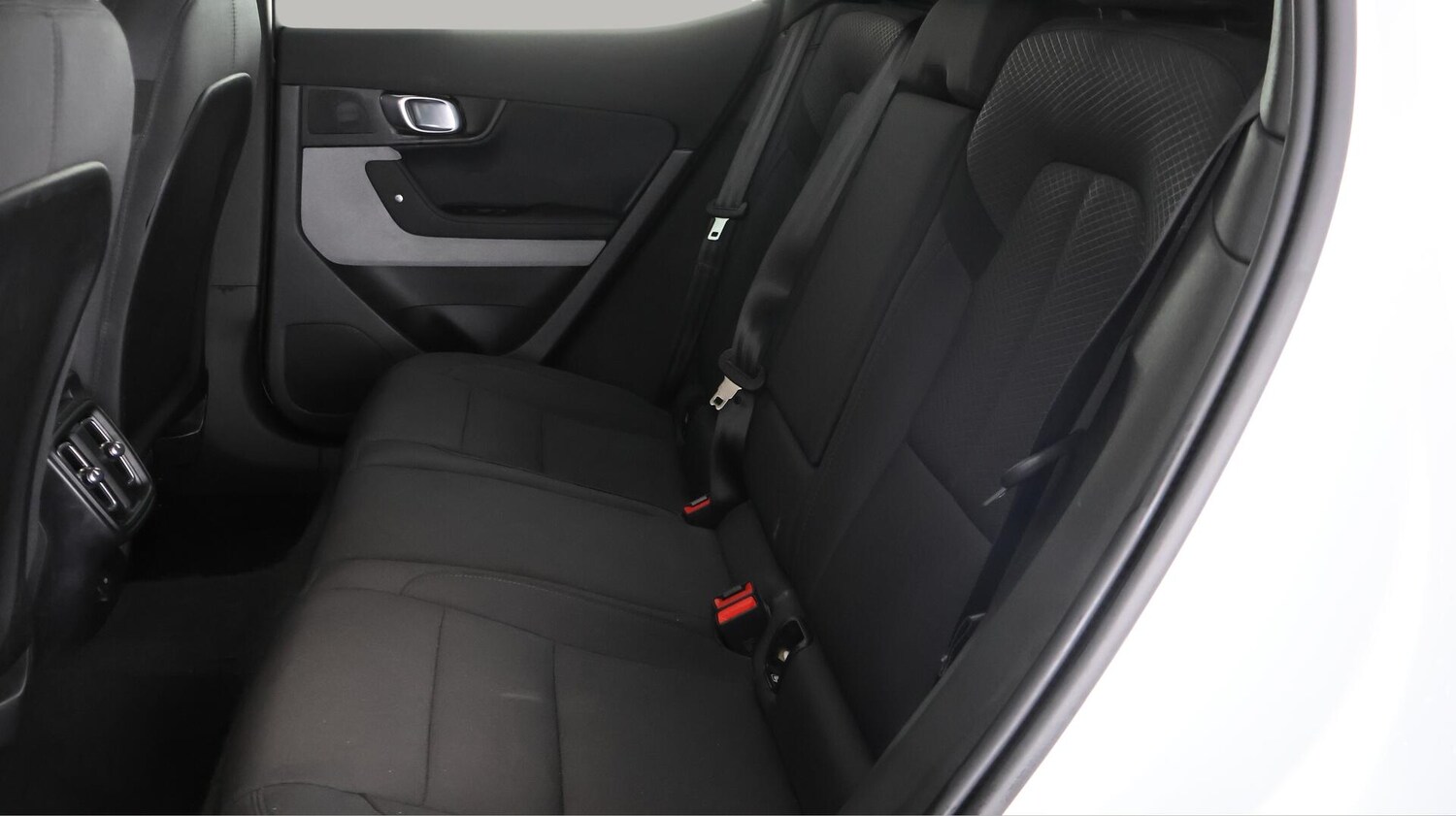 Used Polestar Polestar 2 2023 for sale - 76388351: Photo 15