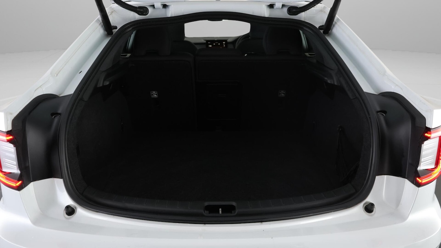 Used Polestar Polestar 2 2023 for sale - 76388351: Photo 16