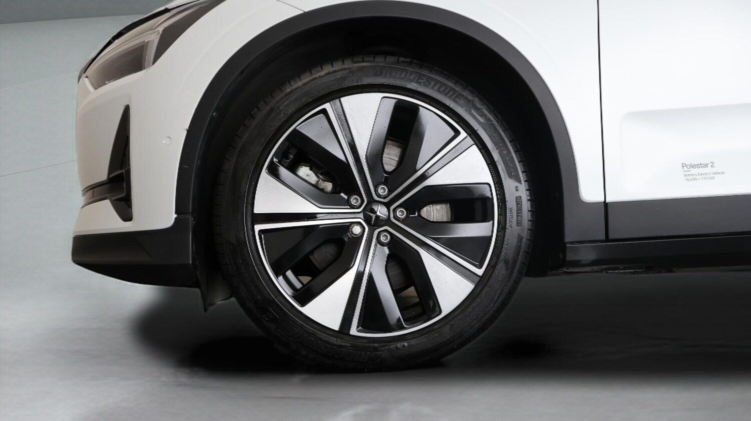 Used Polestar Polestar 2 2023 for sale - 76388351: Photo 17