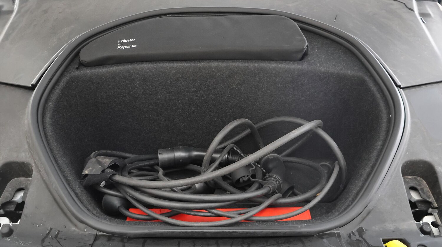 Used Polestar Polestar 2 2023 for sale - 76388351: Photo 18