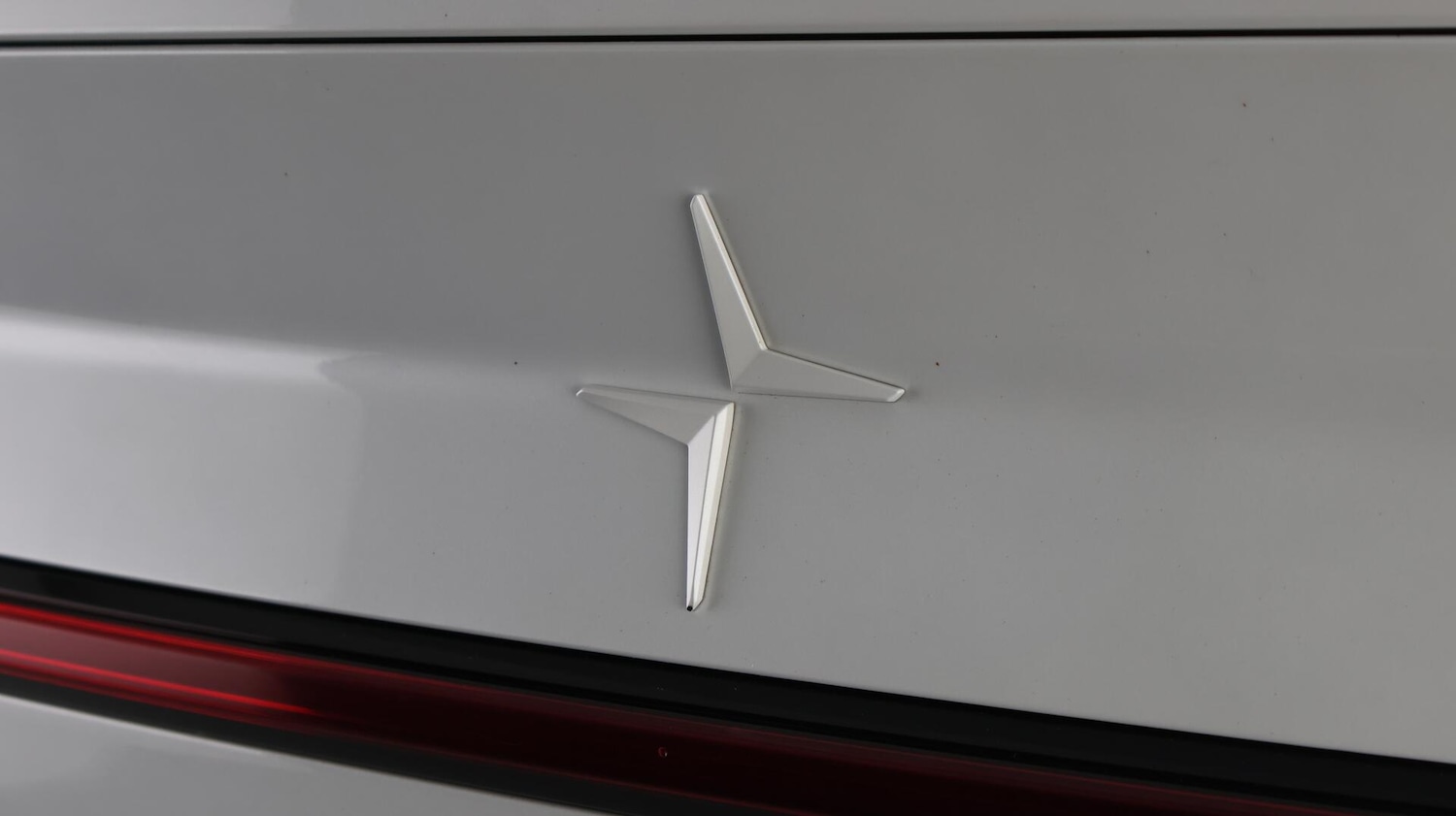 Used Polestar Polestar 2 2023 for sale - 76388351: Photo 19