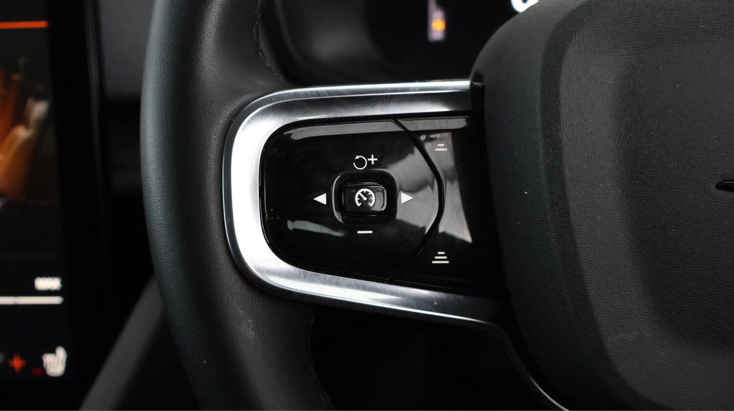 Used Polestar Polestar 2 2023 for sale - 76388351: Photo 20