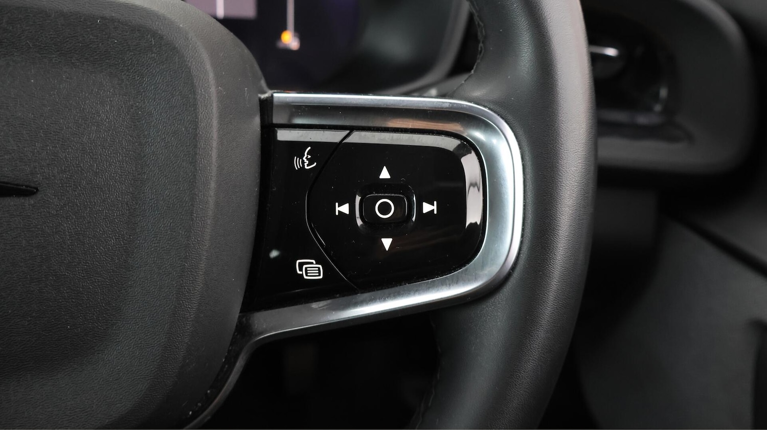 Used Polestar Polestar 2 2023 for sale - 76388351: Photo 21