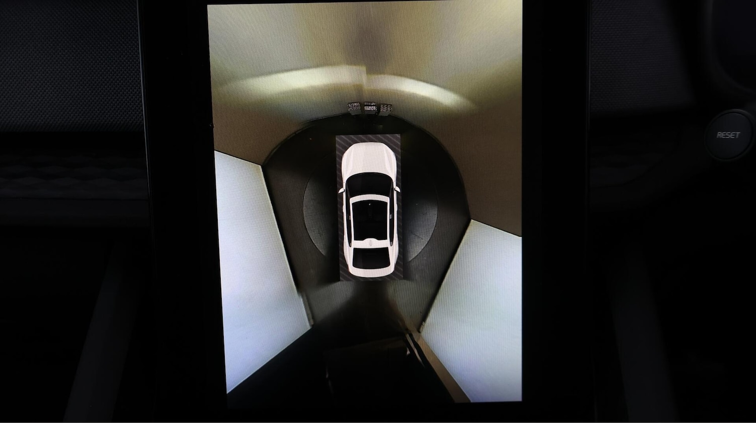 Used Polestar Polestar 2 2023 for sale - 76388351: Photo 22