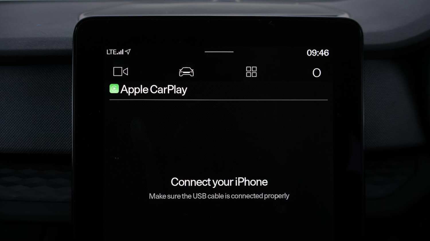 Used Polestar Polestar 2 2023 for sale - 76388351: Photo 23