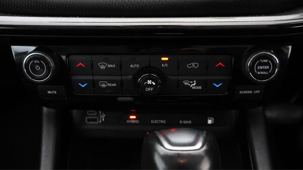 Used Jeep Compass 2022 for sale - 76314273: Photo 13