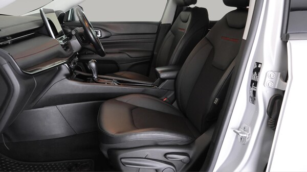 Used Jeep Compass 2022 for sale - 76314273: Photo 15