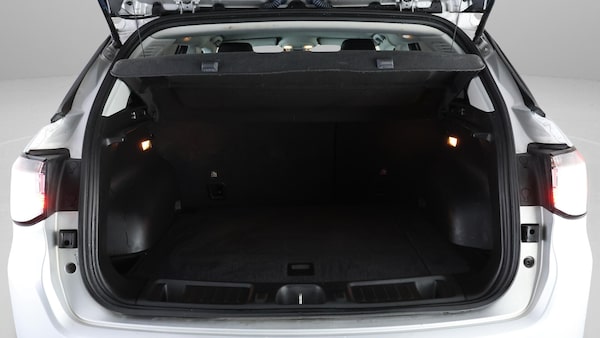 Used Jeep Compass 2022 for sale - 76314273: Photo 18