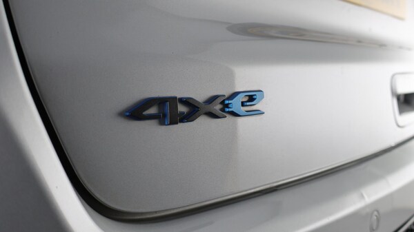 Used Jeep Compass 2022 for sale - 76314273: Photo 22