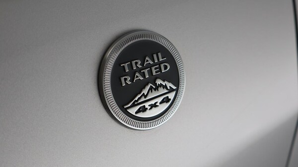 Used Jeep Compass 2022 for sale - 76314273: Photo 23
