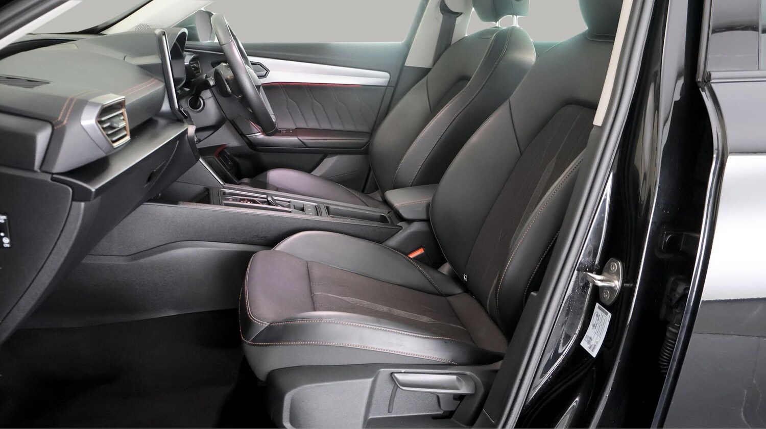 Used Cupra Formentor for sale - 78215168: Photo 13