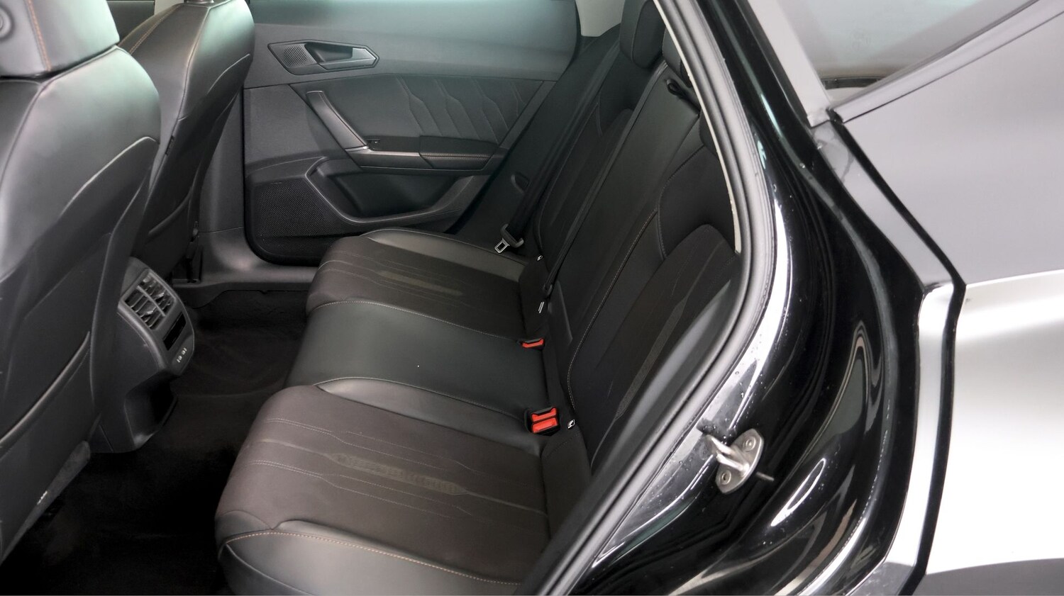 Used Cupra Formentor for sale - 78215168: Photo 15