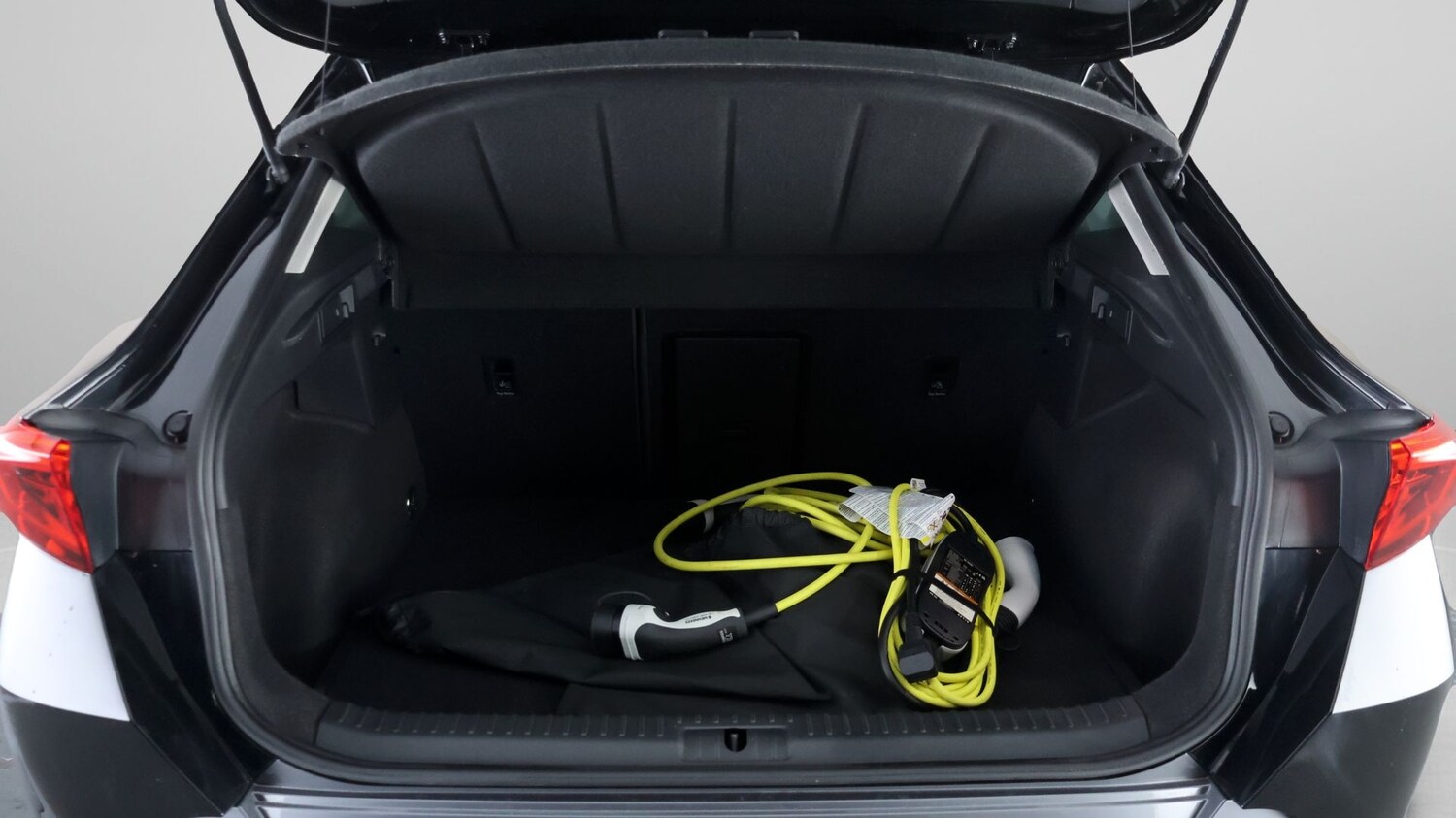 Used Cupra Formentor for sale - 78215168: Photo 16