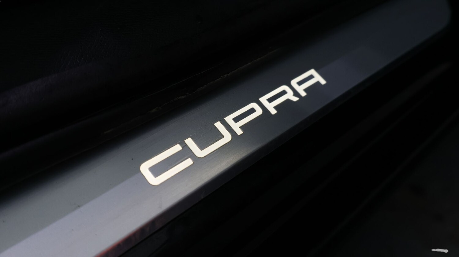 Used Cupra Formentor for sale - 78215168: Photo 19