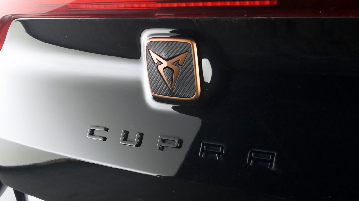 Used Cupra Formentor for sale - 78215168: Photo 20