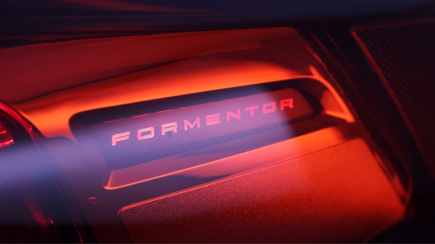 Used Cupra Formentor for sale - 78215168: Photo 22