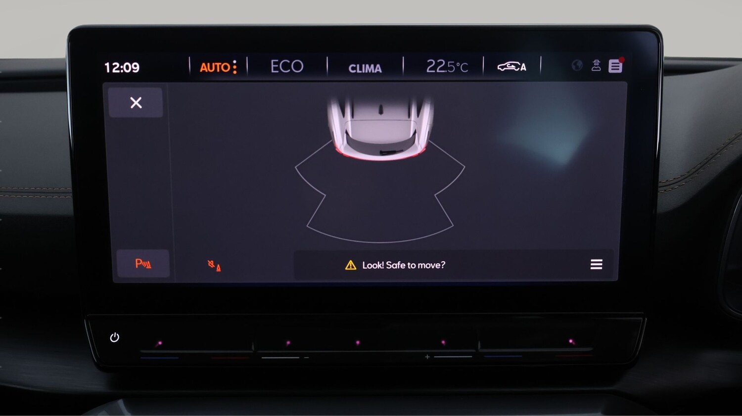 Used Cupra Formentor for sale - 78215168: Photo 25