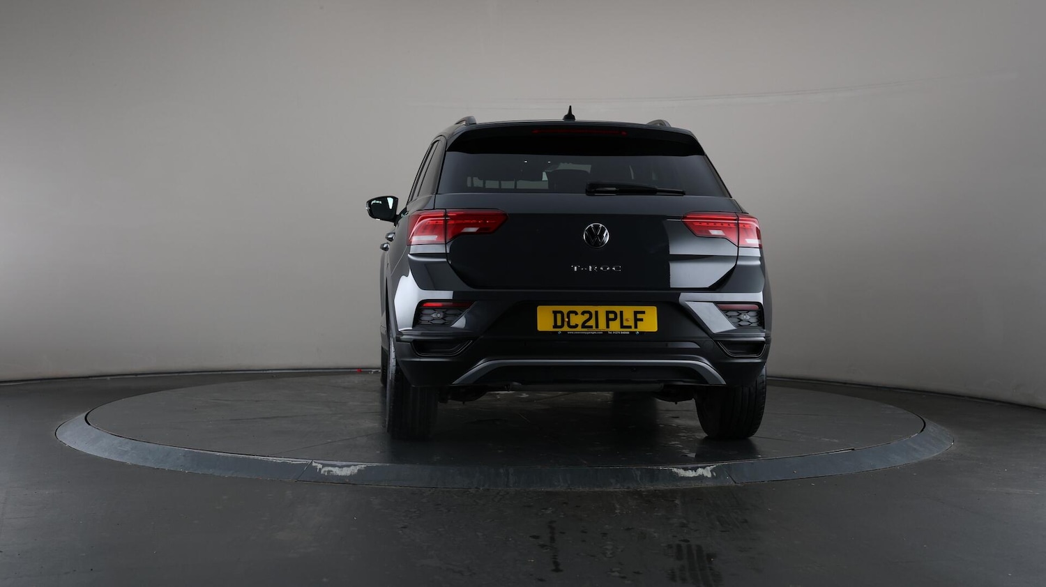 Vehicle 35