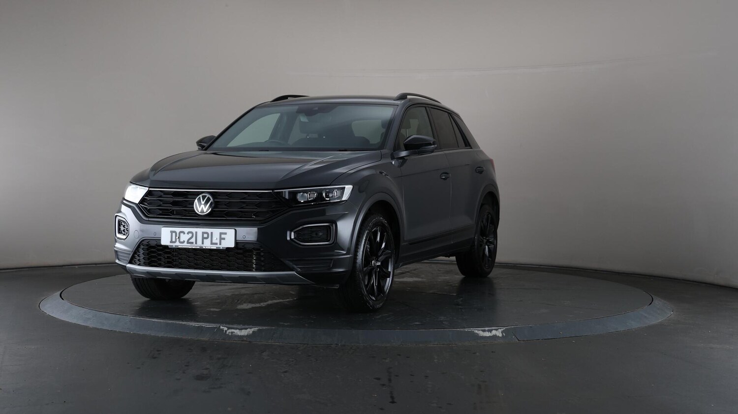 Vehicle 45