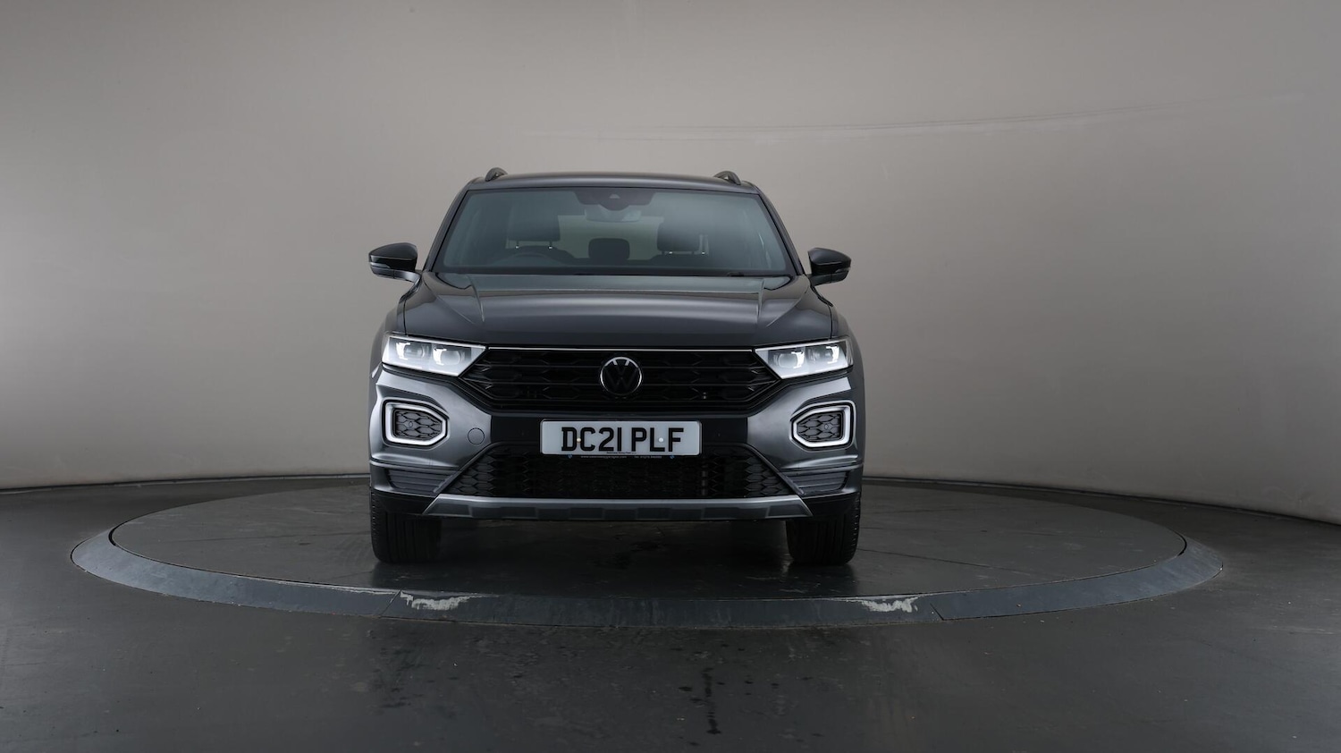 Vehicle 49