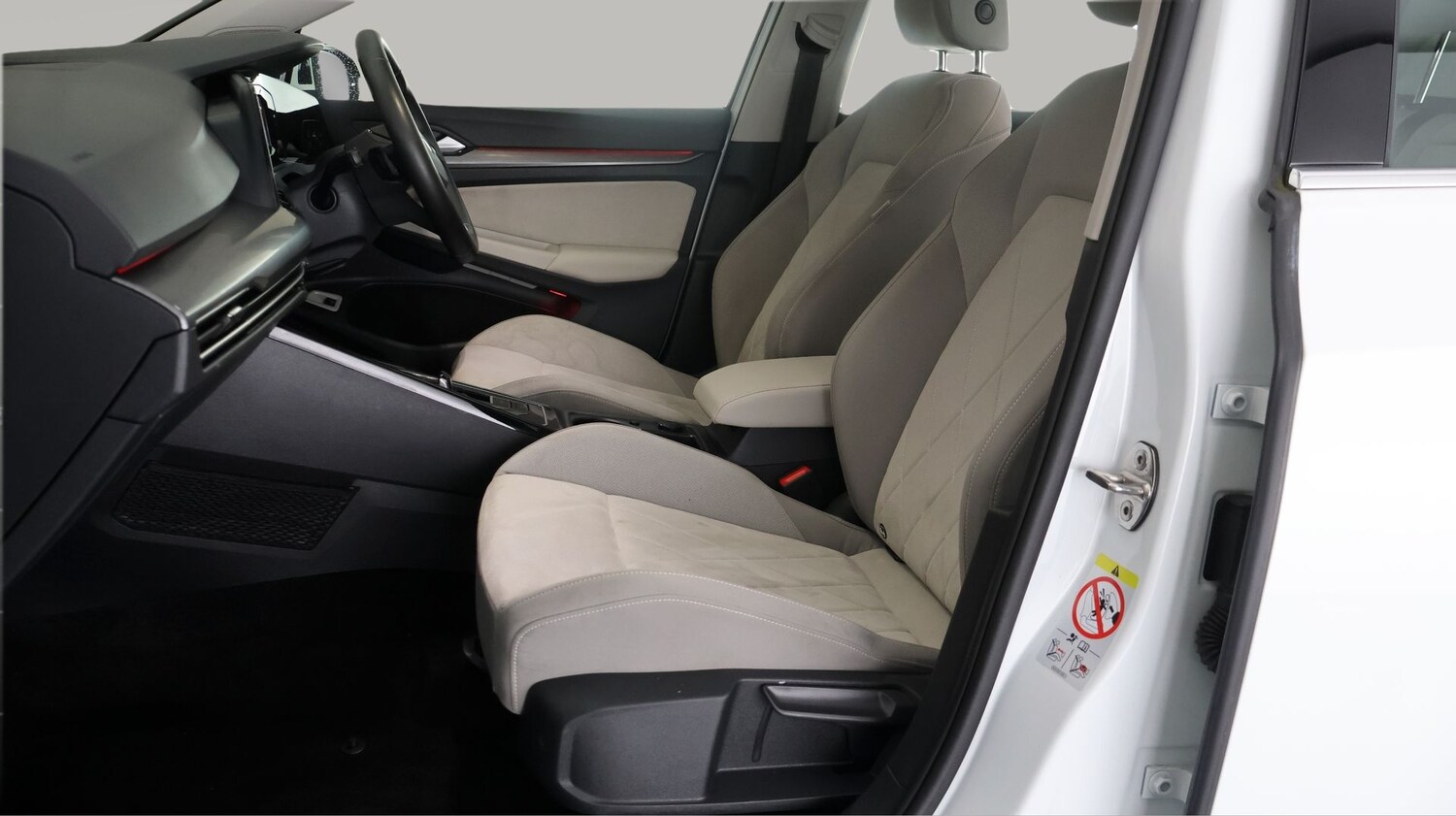 Used Volkswagen Golf for sale - 77749736: Photo 13