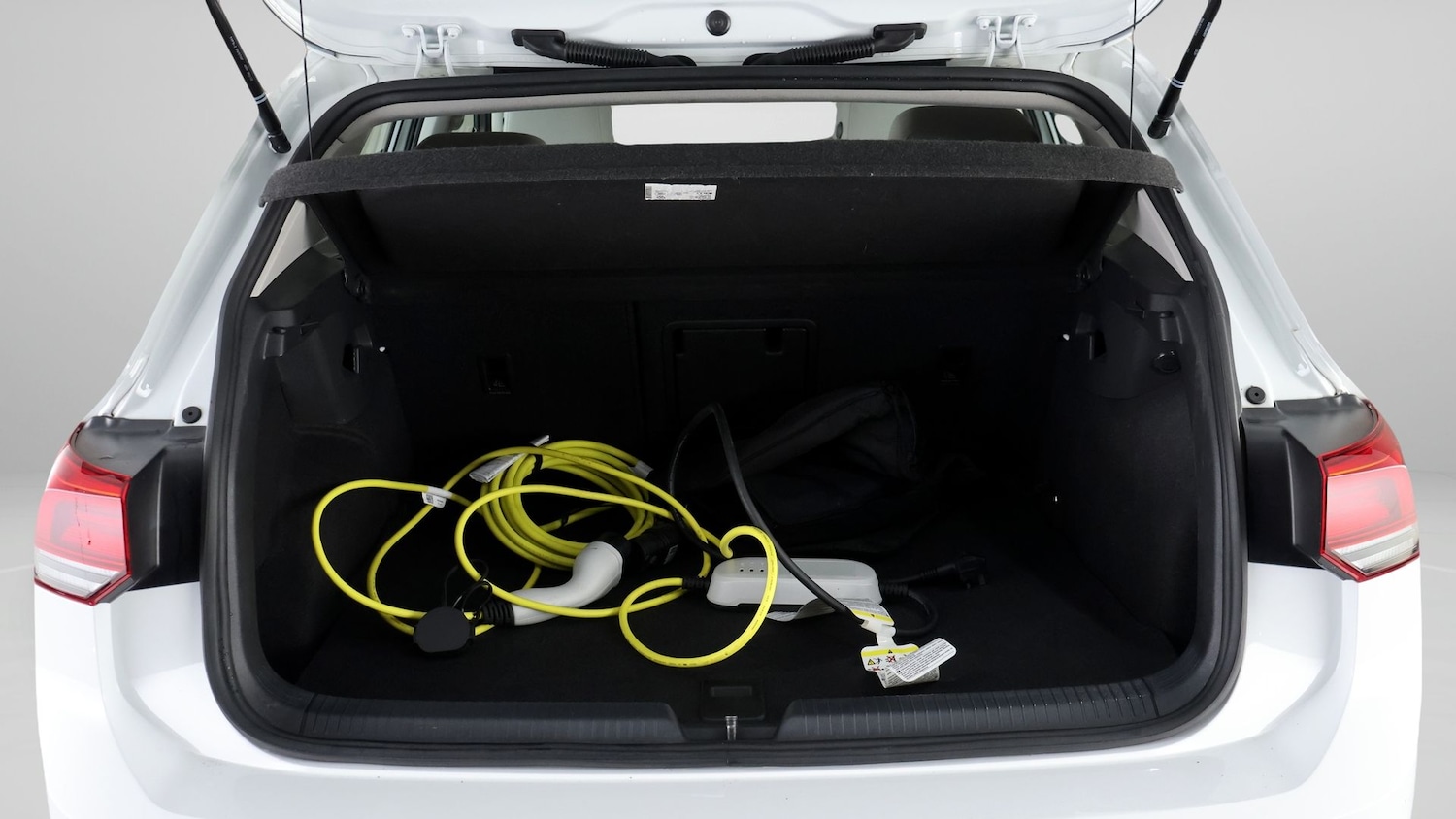 Used Volkswagen Golf for sale - 77749736: Photo 16