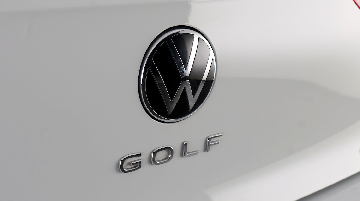 Used Volkswagen Golf for sale - 77749736: Photo 20