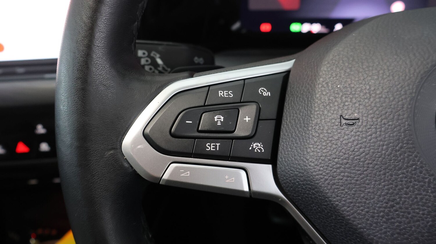 Used Volkswagen Golf for sale - 77749736: Photo 21