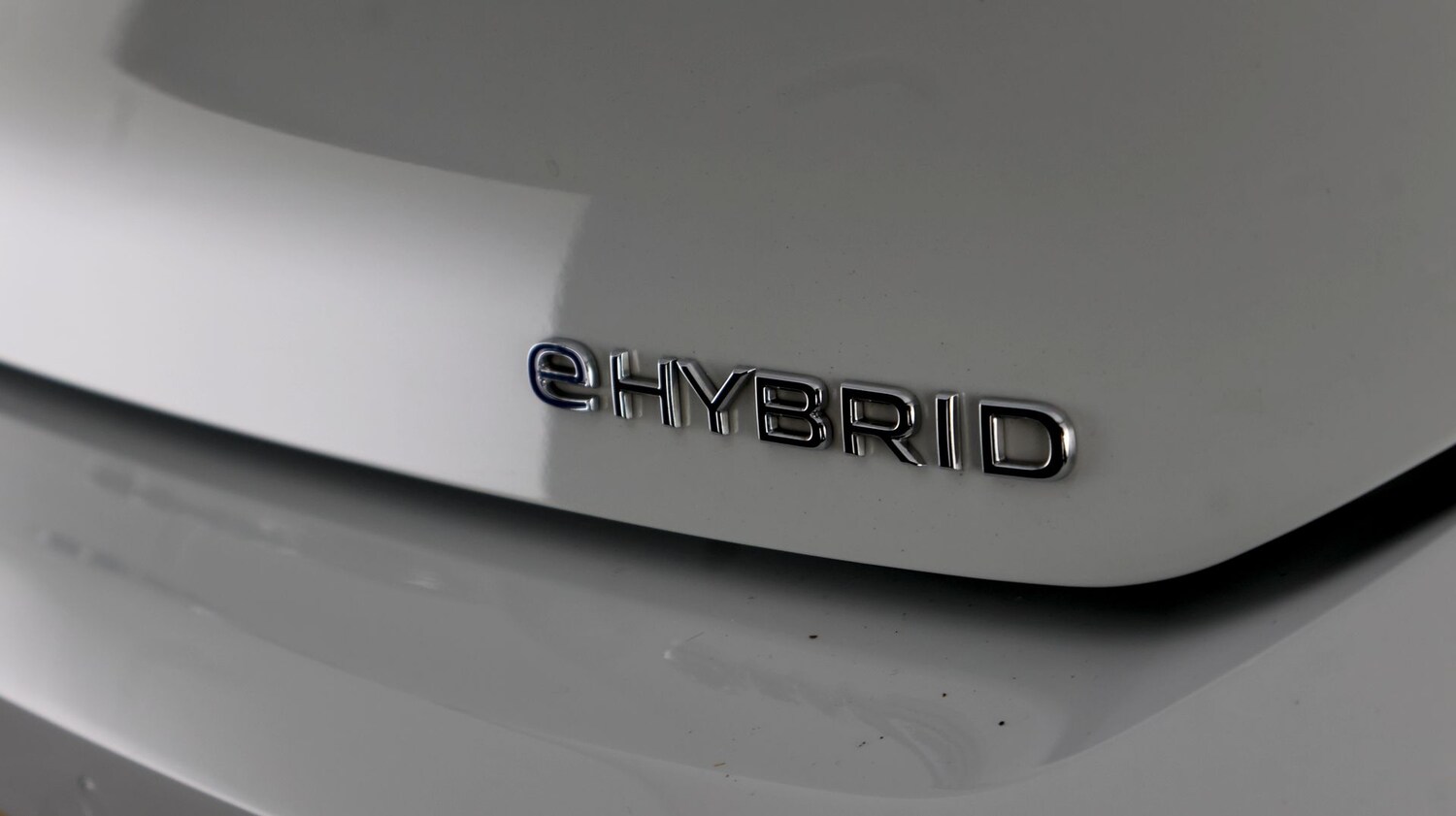 Used Volkswagen Golf for sale - 77749736: Photo 23