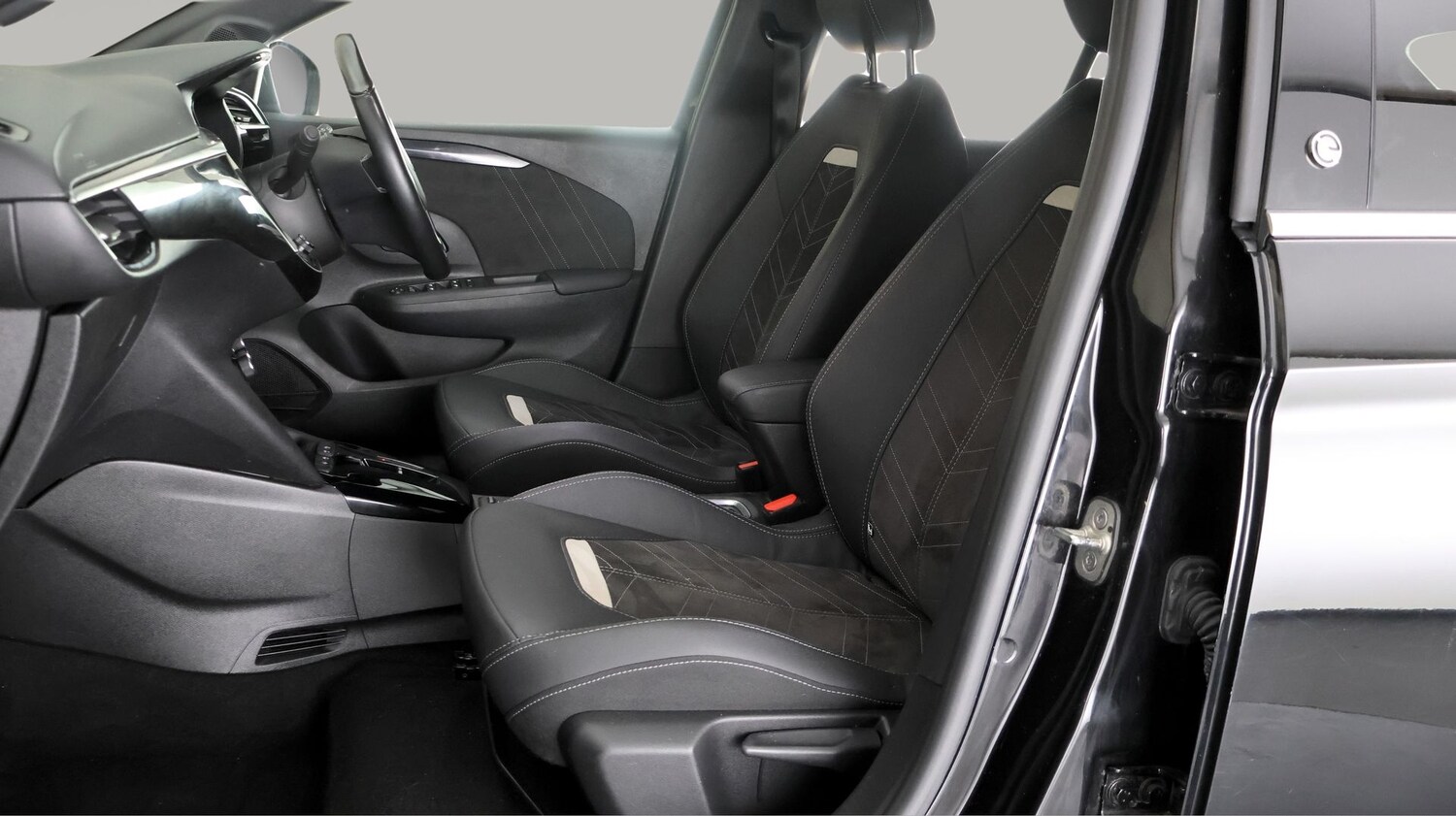 Used Vauxhall Corsa 2023 for sale - 77272695: Photo 14