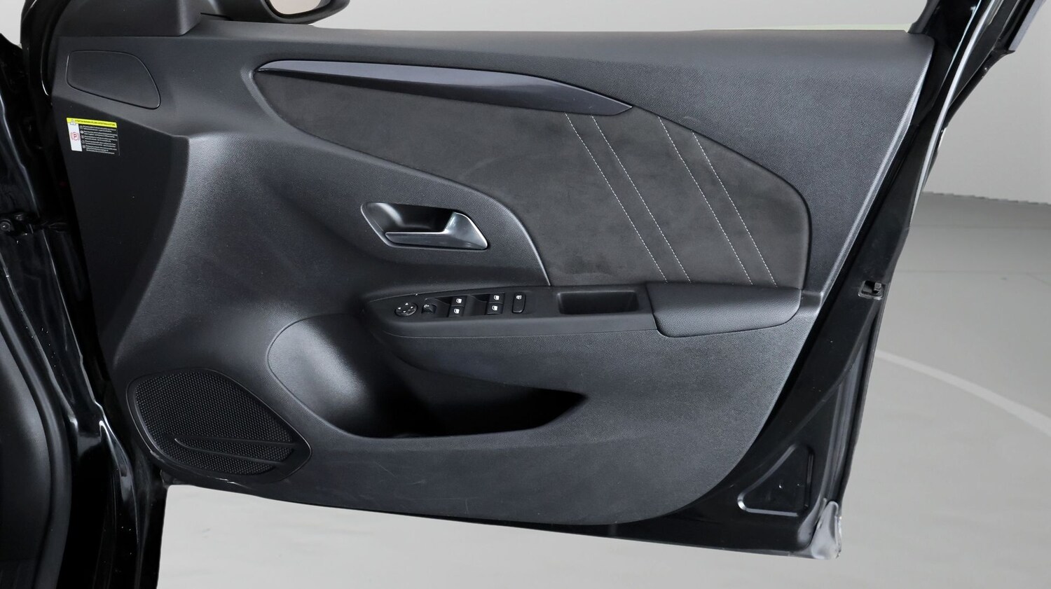 Used Vauxhall Corsa 2023 for sale - 77272695: Photo 15