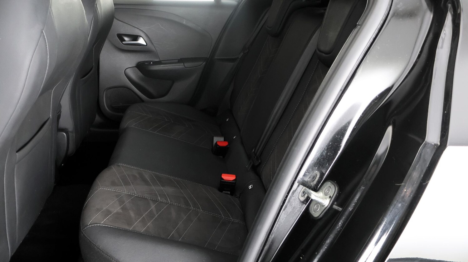 Used Vauxhall Corsa 2023 for sale - 77272695: Photo 16